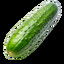 ШАЛЬНОЙ ОГУРЧИК