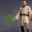 OBI-WAN KANNABIS