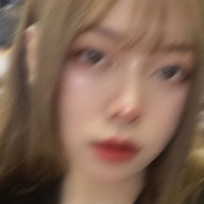 谢谢你陪我玩游戏