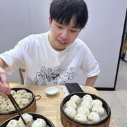 安誠太.(已黑化)