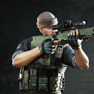 全村人的希望-奥摩大帝