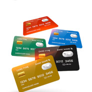 FAİZSİZ PEEK (%0,49)