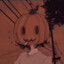 No//Explanation