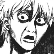 小周工作室我是你爹