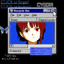 c:\user\GoticoGordo