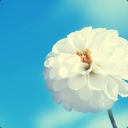 汝君『RJ』-田园小区第一枪