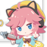 传奇耐炸王提尔比茨