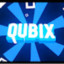 Qubix