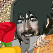 矮喷油雄鹰复仇的男人