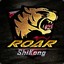 Roar_SK