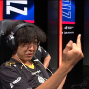 prc avatar