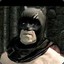 Batface