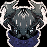 Literally Satan avatar