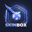 skromnik_096_SKINBOX
