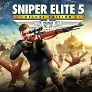 颗秒！ 棒棒棒棒！