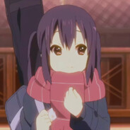 Big Avatar