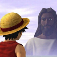Avatar snapshot
