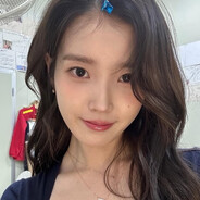 明年就娶李知恩