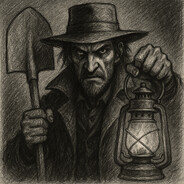 Andaateikaa - steam id 76561199198598614