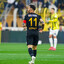 Gökhan Sazdağı