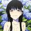 karai2311