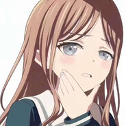 喜剧演员长崎素世