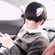 Big Avatar