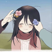 三笠，我最讨厌你了.