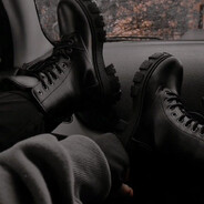park