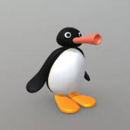NootNoot