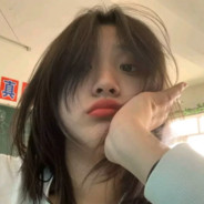 肖战帮我打个闪