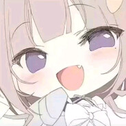 萝莉岛突破手霍金