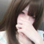 宅