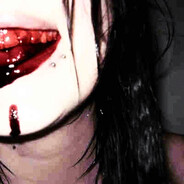 цыган888ЯЛТА