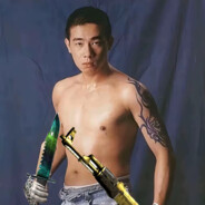 神明与他皆过客.