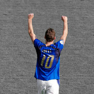 Totti 10