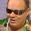 Kotverschlinger