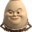 Humpert Dumpert