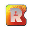 Reason_2