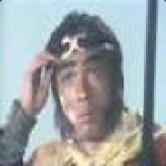 ChinOfSamAx - steam id 76561197971369024
