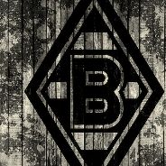 [ƒĢĄĦ] Deutz ツ