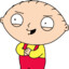 Stewie G.