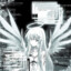 aqudama影