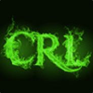 CRL - steam id 76561197963176470