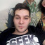 Avatar of player dristun