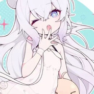 白丝男娘爱上黑丝学姐