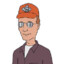 Dale Gribble