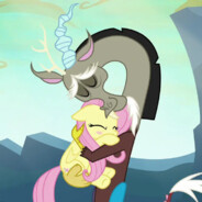 Fluttershy