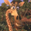 MELMAN