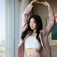 (¯`•._.• •._.•´¯)